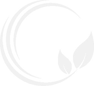 国内農業復興事業のイメージイラスト