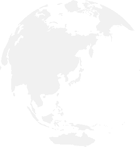 外国人技能実習生支援のイメージイラスト